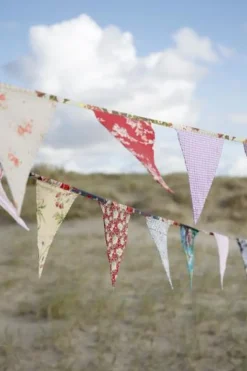 IB LAURSEN Flagranke Unika