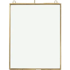 IB LAURSEN Fotoramme