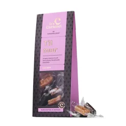 I'TS Caramel TIL MOR Gaveæske