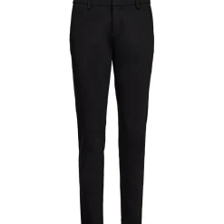 IVY COPENHAGEN Alice Mw Pant Black