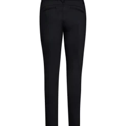 IVY COPENHAGEN Alice Mw Pant Black