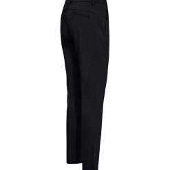 IVY COPENHAGEN Alice Mw Pant Black
