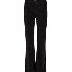 IVY COPENHAGEN Ann Charlotte Jeans Exclusive Corduroy