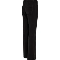 IVY COPENHAGEN Ann Charlotte Jeans Exclusive Corduroy