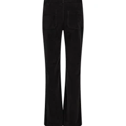 IVY COPENHAGEN Ann Charlotte Jeans Exclusive Corduroy