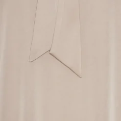 KARMAMIA Ava Top Semi Rich Shell