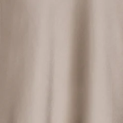 KARMAMIA Camisole Dress Semi Rich Tan