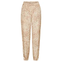 KARMAMIA Cora Pant Blush Leo