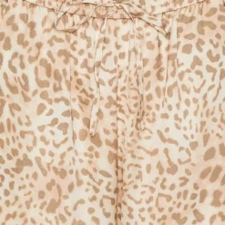KARMAMIA Cora Pant Blush Leo
