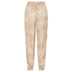 KARMAMIA Cora Pant Blush Leo