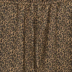 KARMAMIA Cora Pant Micro Leo