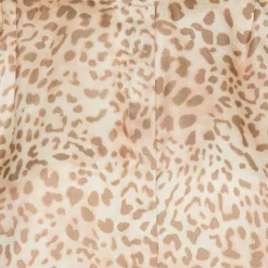 KARMAMIA Cornelia Shirt Blush Leo