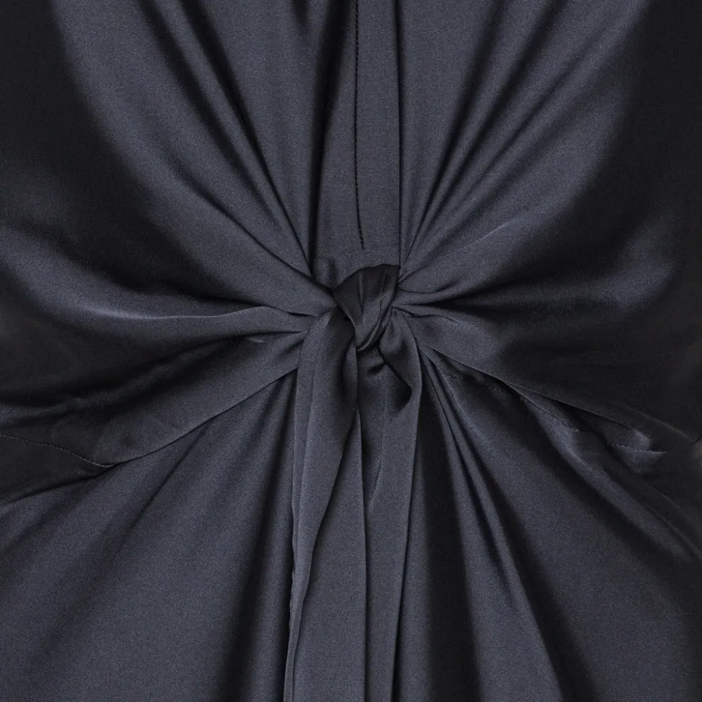 KARMAMIA Faya Dress Maxi Blossom