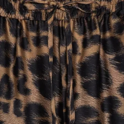 KARMAMIA Garcia Pant Gradient Leo