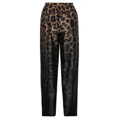 KARMAMIA Garcia Pant Gradient Leo