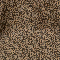 KARMAMIA Honey Shirt Micro Leo