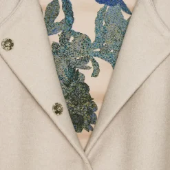 KARMAMIA Kennedy Jacket No. 126 (limited)