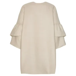 KARMAMIA Kennedy Jacket No. 126 (limited)