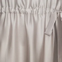 KARMAMIA Layla Dress Black