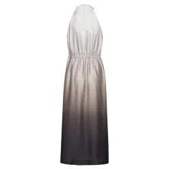 KARMAMIA Layla Dress Black