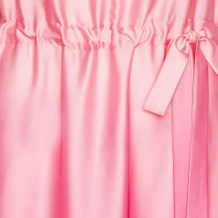 KARMAMIA Layla Dress Pink