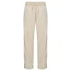 KARMAMIA Lou Pants Art Deco Shell