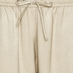 KARMAMIA Lou Pants Art Deco Shell