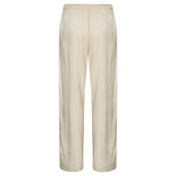 KARMAMIA Lou Pants Art Deco Shell
