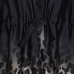 KARMAMIA Nakita Dress Gradient Light Leo