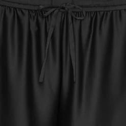 KARMAMIA Nomi Pants Black Blossom