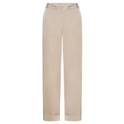 KARMAMIA Remy Pants Semi Rich Shell