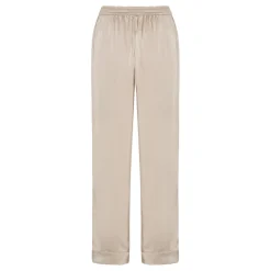 KARMAMIA Remy Pants Semi Rich Shell