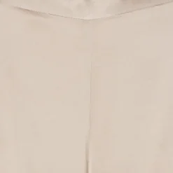 KARMAMIA Remy Pants Semi Rich Shell