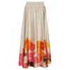 KARMAMIA Savannah Skirt Marigold