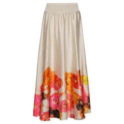 KARMAMIA Savannah Skirt Marigold
