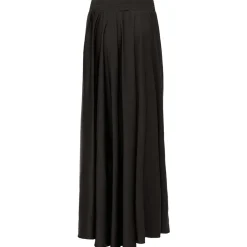 KARMAMIA Savannah Skirt Sort O/S