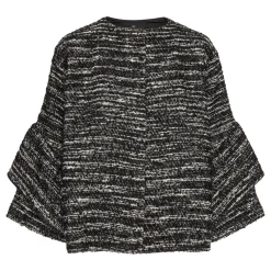 KARMAMIA Spencer Jacket No. 2 Limited Edition