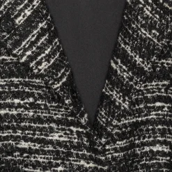 KARMAMIA Spencer Jacket No. 2 Limited Edition