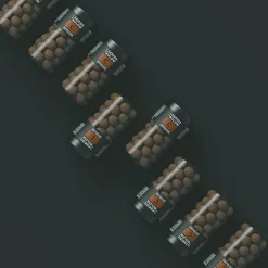 LAKRIDS BY BÜLOW Regular C