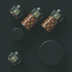 LAKRIDS BY BÜLOW Regular D