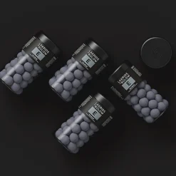 LAKRIDS BY BÜLOW Regular E