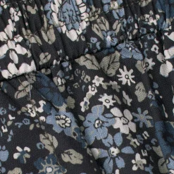 LOLLYS LAUNDRY Bil Pants Washed Black