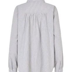 LOLLYS LAUNDRY Lari Shirt Stripe