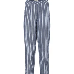 LOLLYS LAUNDRY Maisie Pant Stripe