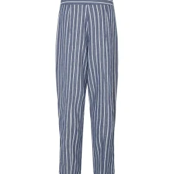 LOLLYS LAUNDRY Maisie Pant Stripe