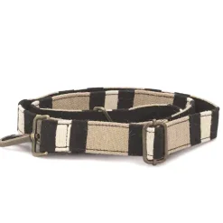 LUNA MOON Strap Svinkloev Black