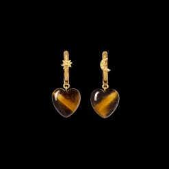 MAANESTEN Abundance Earrings
