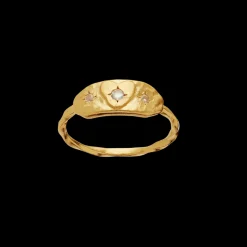 MAANESTEN Amarit Ring