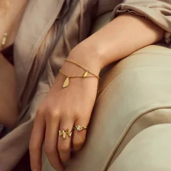 MAANESTEN Baila Ring