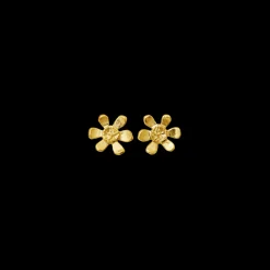 MAANESTEN Blossom Earrings